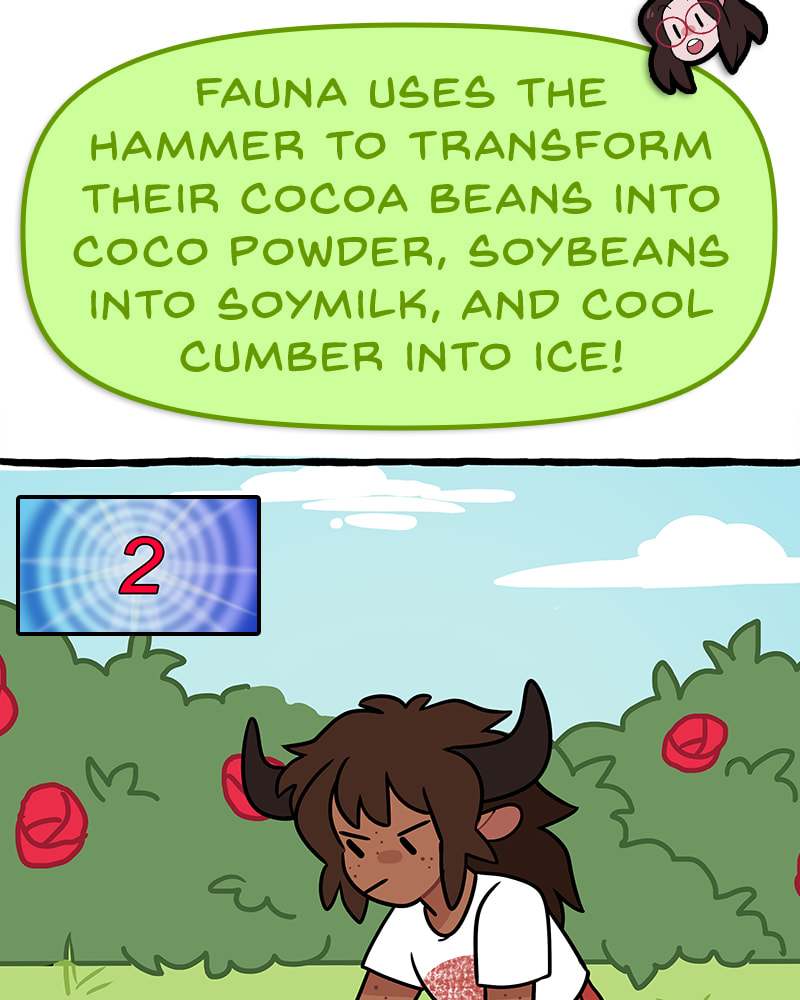 AXED Chapter 41.1 page 33 - 