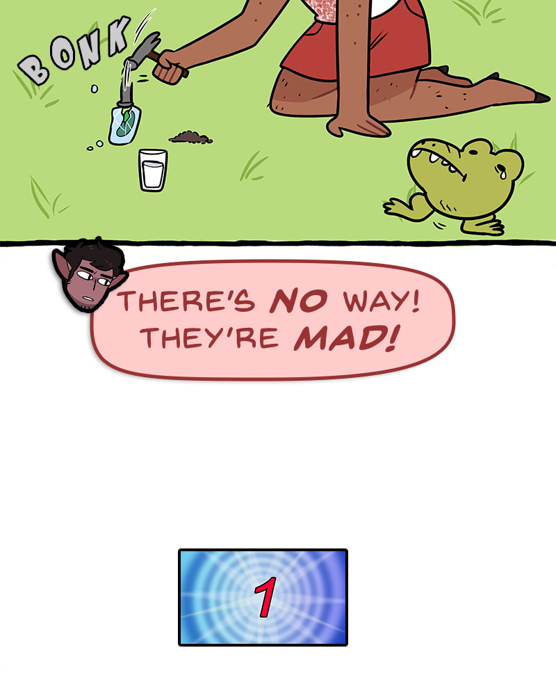AXED Chapter 41.1 page 34 - 