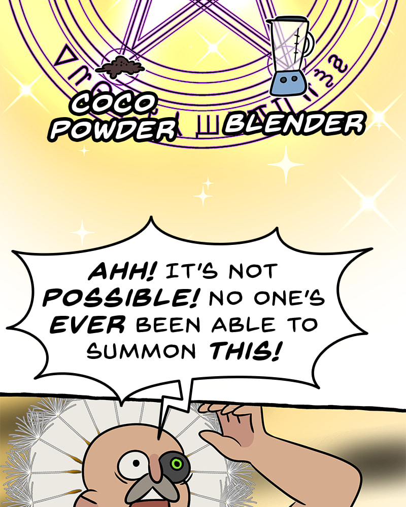 AXED Chapter 41.1 page 36 - 