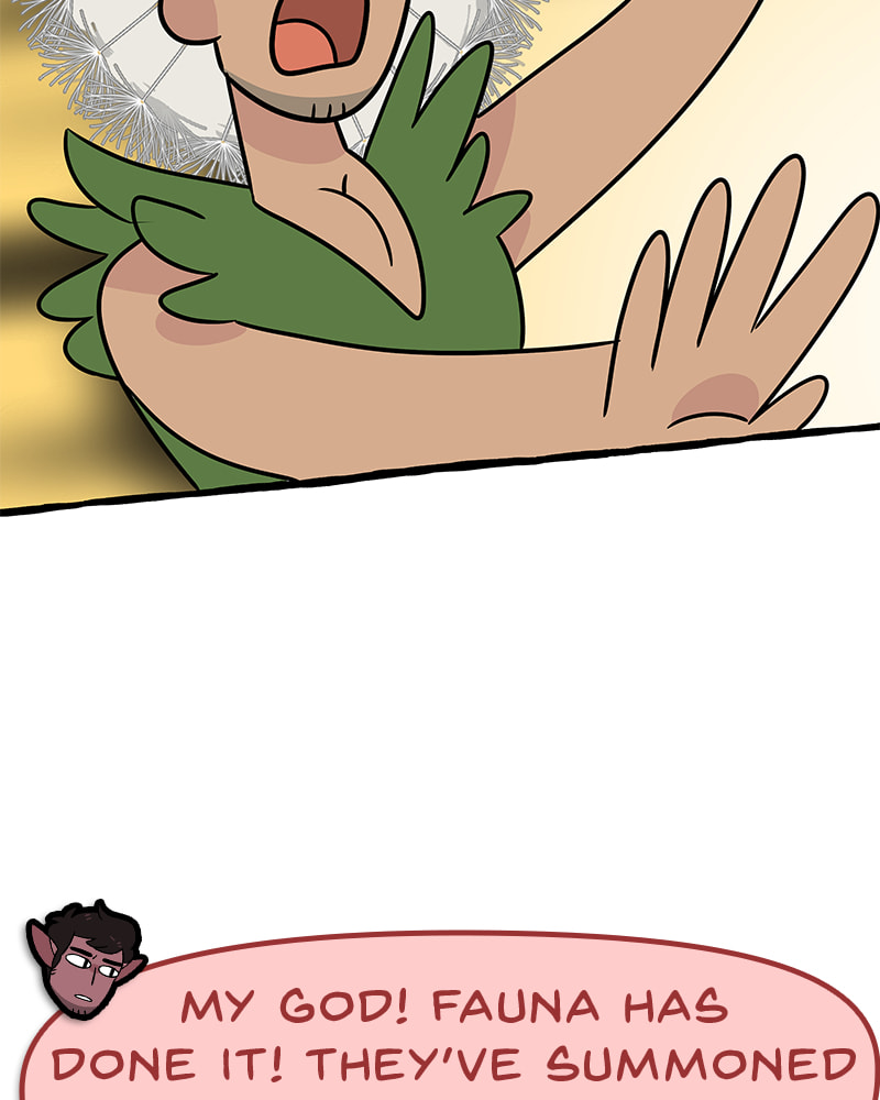 AXED Chapter 41.1 page 37 - 
