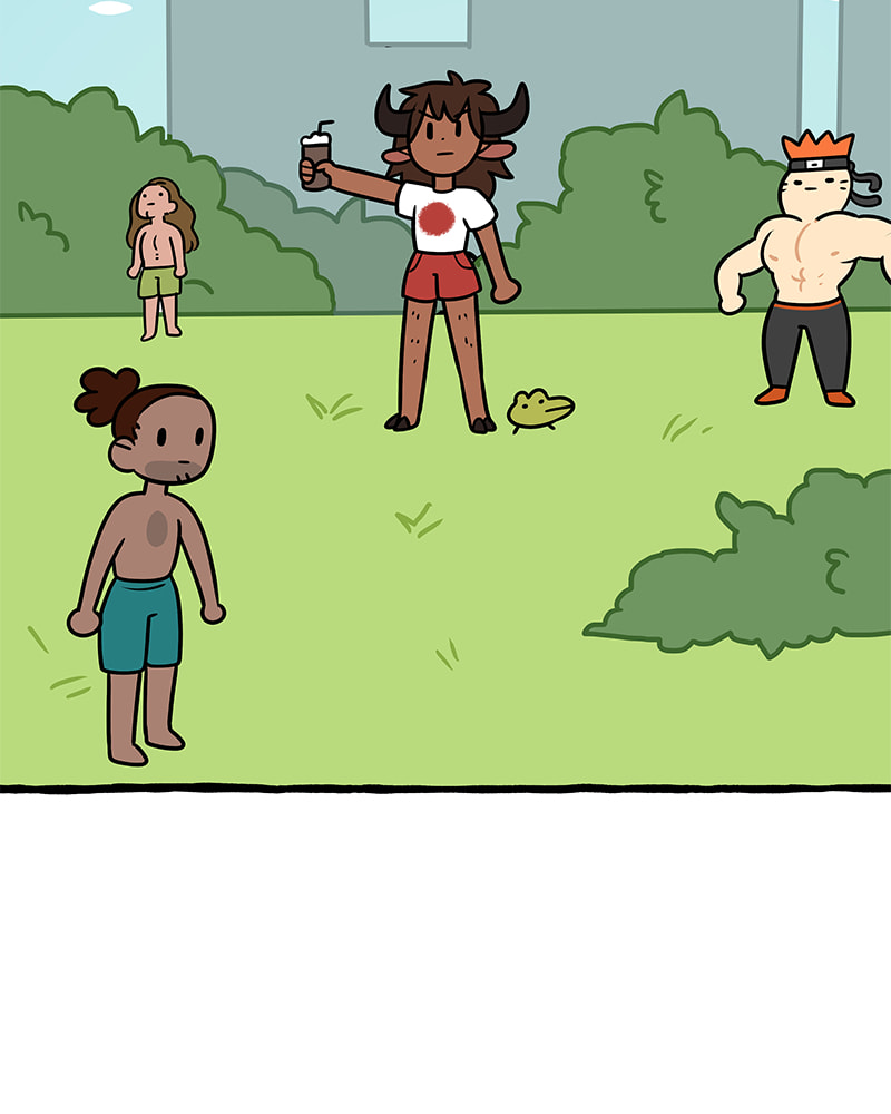 AXED Chapter 41.1 page 41 - 