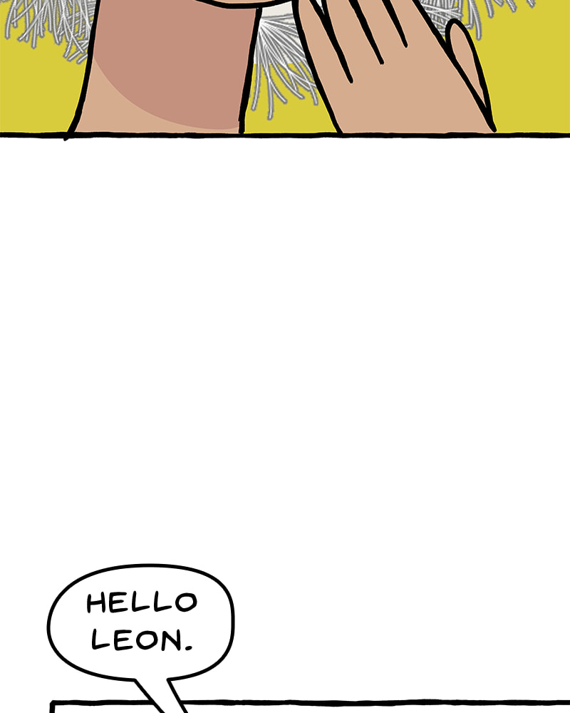 AXED Chapter 41.1 page 44 - 