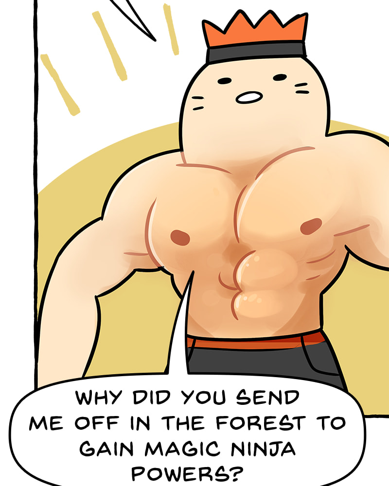 AXED Chapter 41.1 page 45 - 