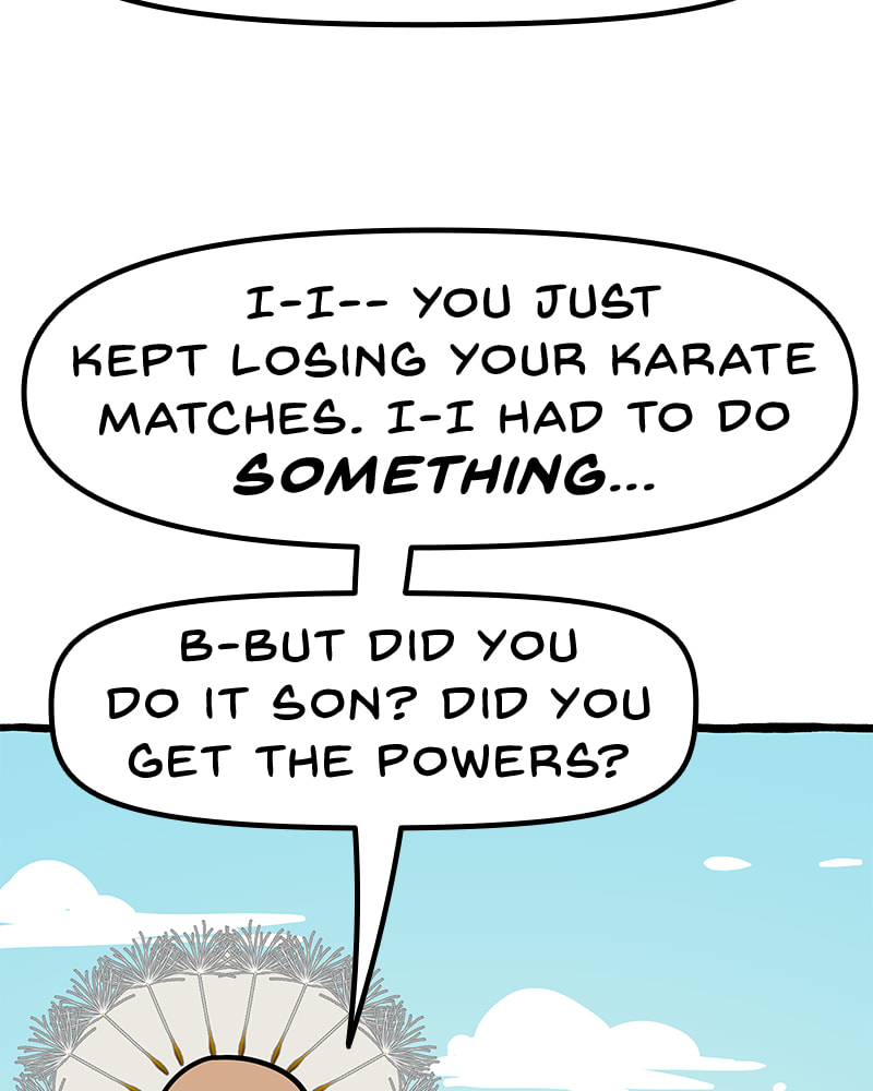 AXED Chapter 41.1 page 46 - 