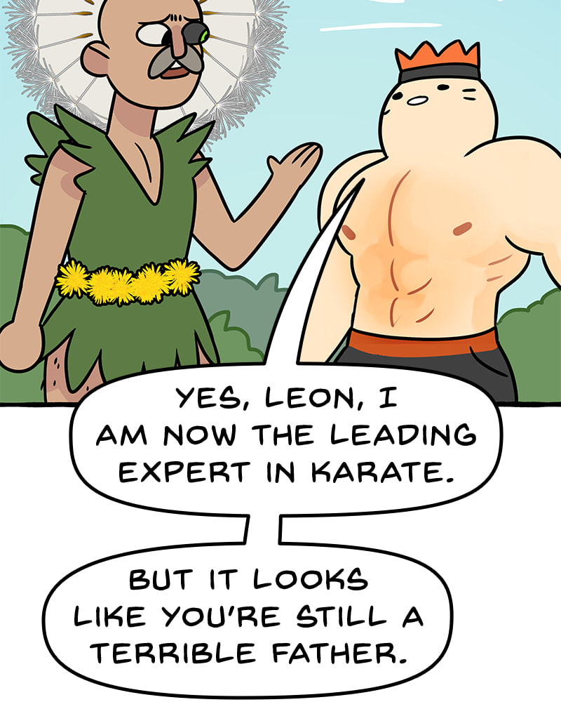 AXED Chapter 41.1 page 47 - 