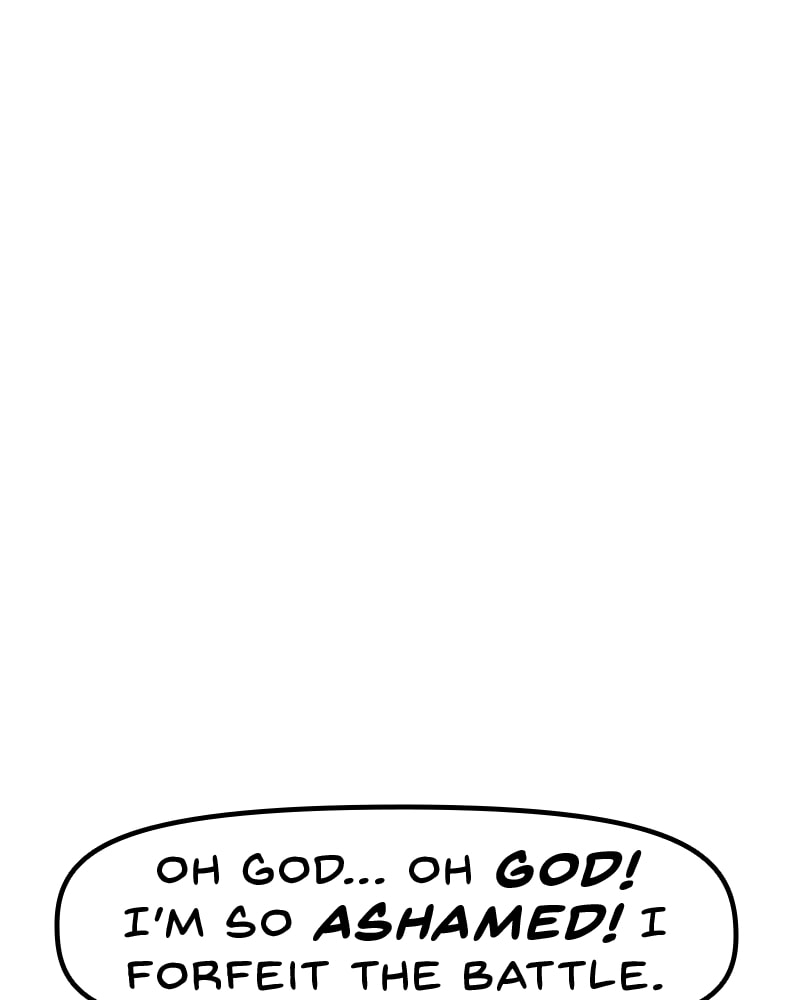 AXED Chapter 41.1 page 48 - 