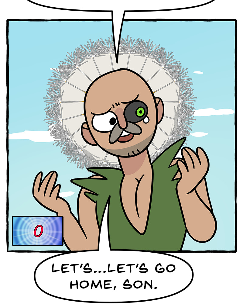 AXED Chapter 41.1 page 49 - 