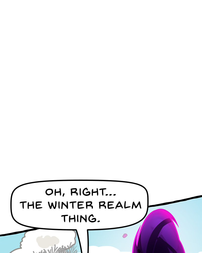 AXED Chapter 41.1 page 50 - 