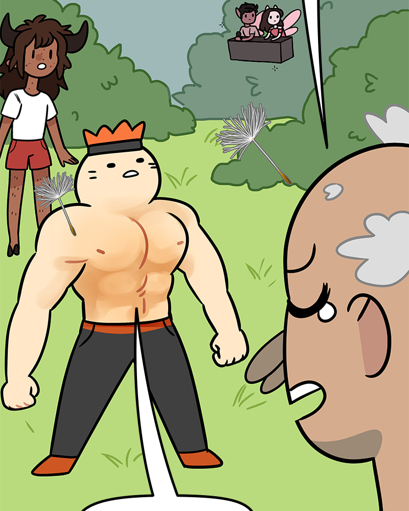 AXED Chapter 41.1 page 53 - 