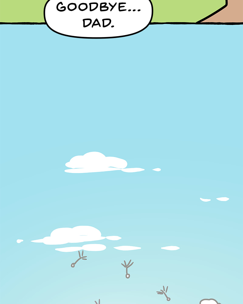 AXED Chapter 41.1 page 54 - 