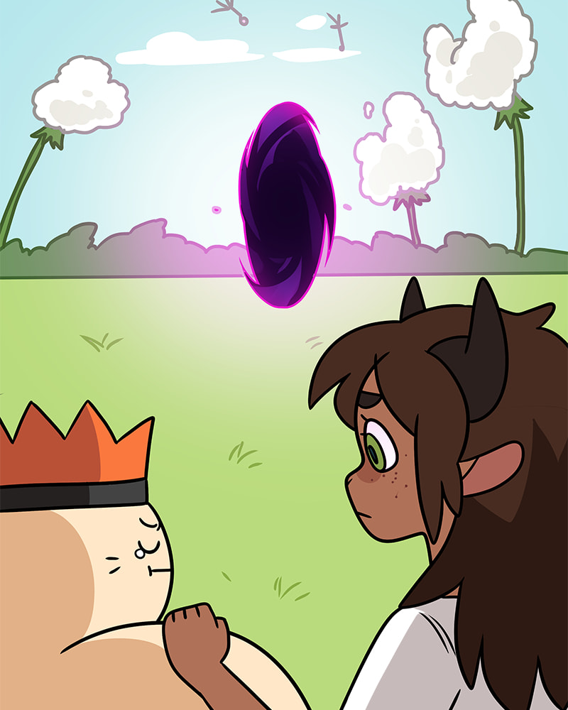 AXED Chapter 41.1 page 55 - 