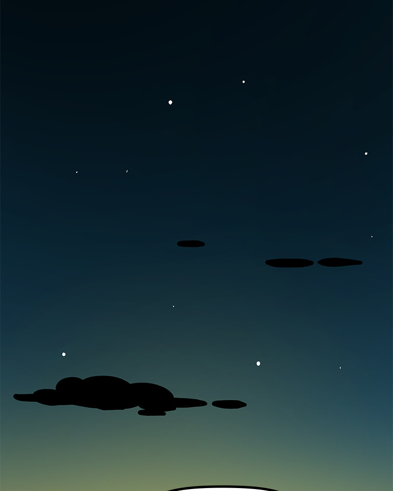 AXED Chapter 41.1 page 59 - 