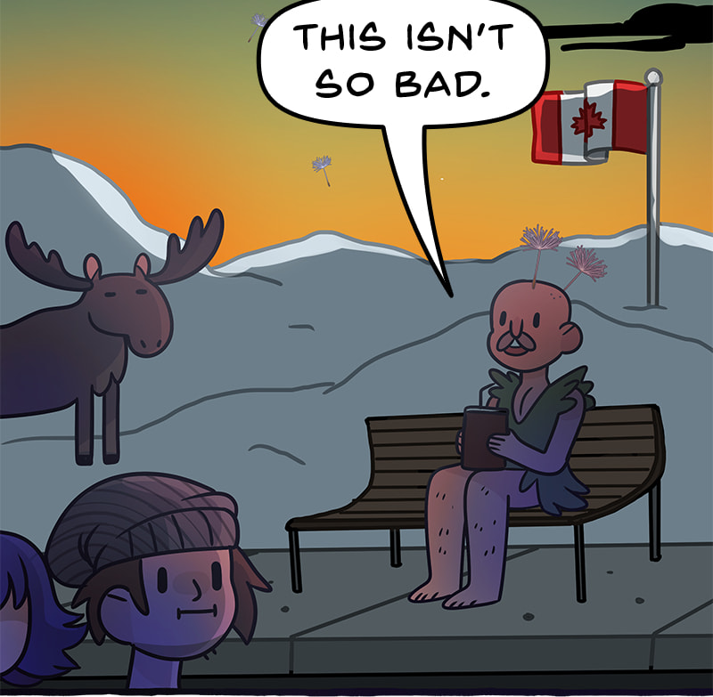 AXED Chapter 41.1 page 60 - 