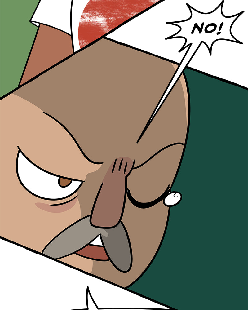 AXED Chapter 41.1 page 7 - 