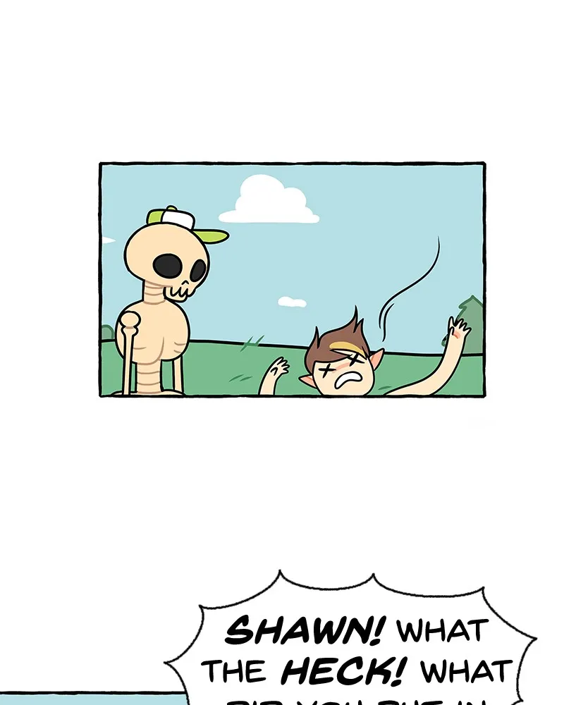AXED Chapter 41 page 11 - 