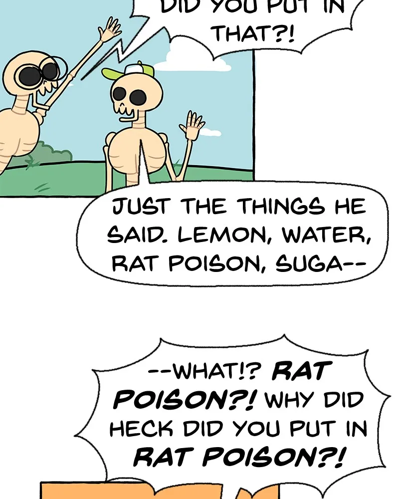 AXED Chapter 41 page 12 - 