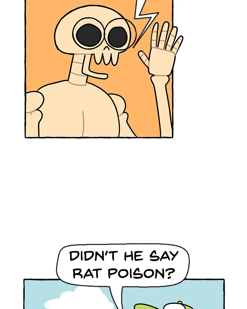 AXED Chapter 41 page 13 - 