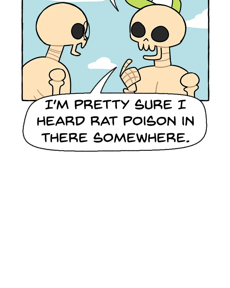 AXED Chapter 41 page 14 - 