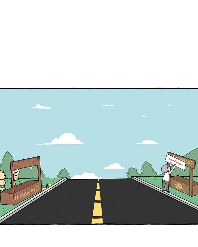 AXED Chapter 41 page 15 - 