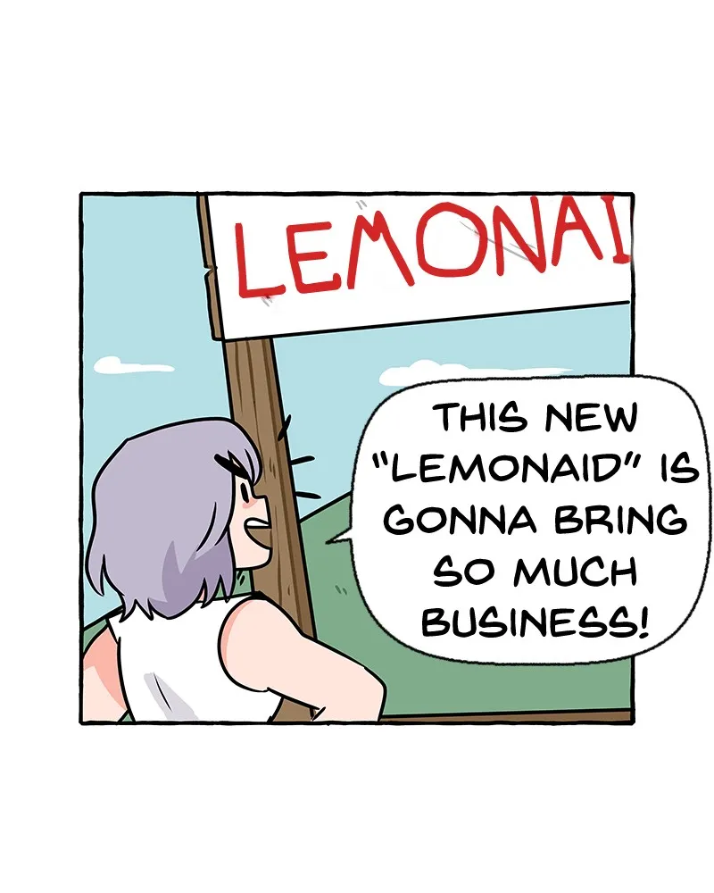 AXED Chapter 41 page 16 - 
