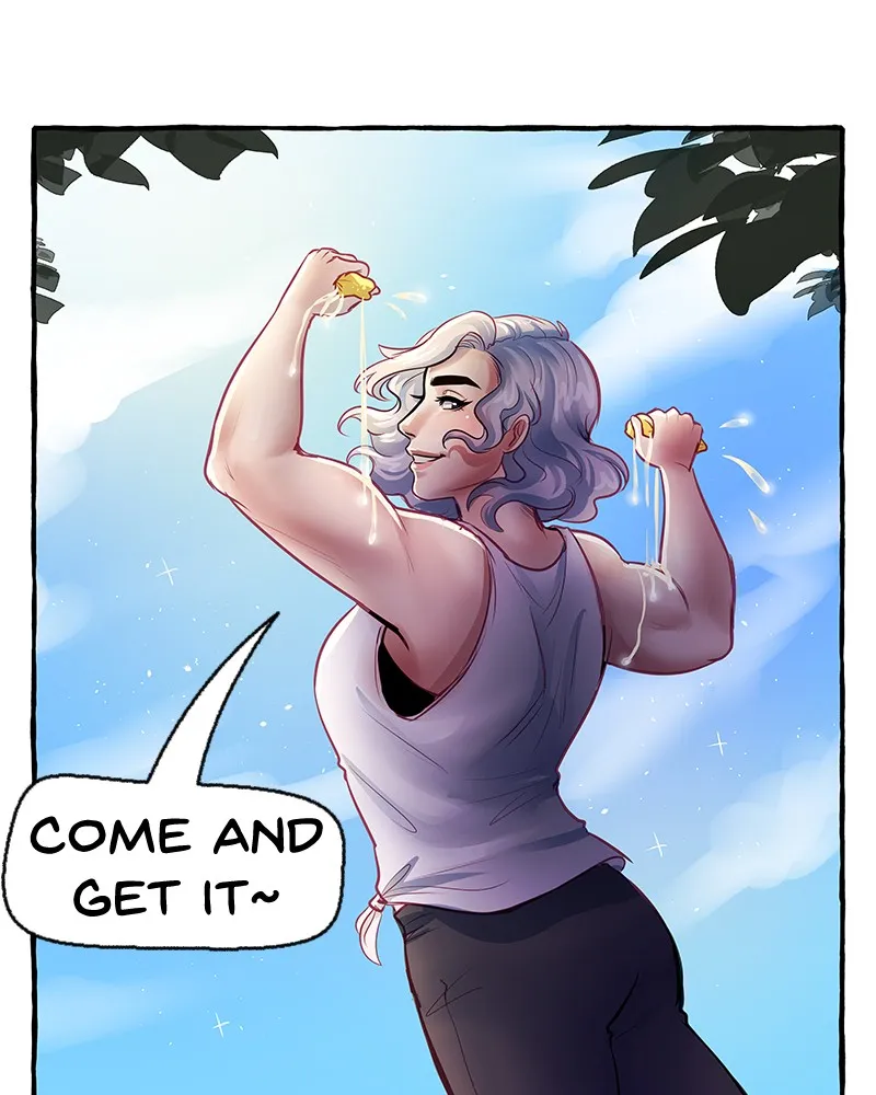 AXED Chapter 41 page 17 - 