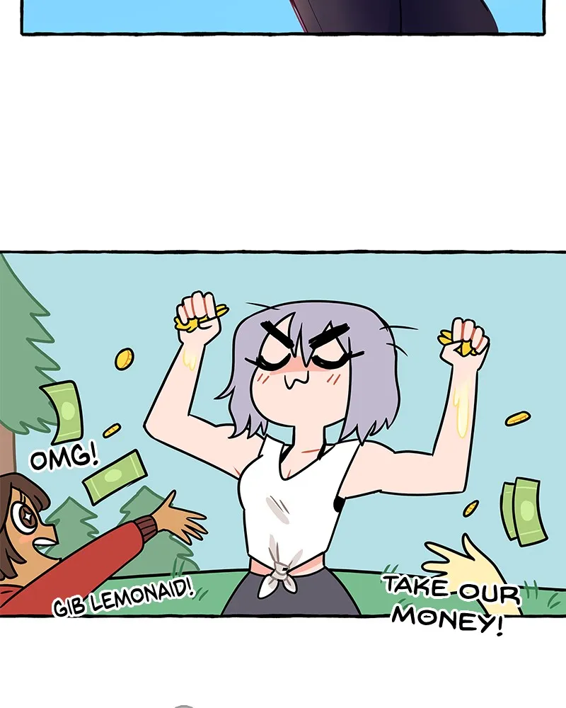 AXED Chapter 41 page 18 - 