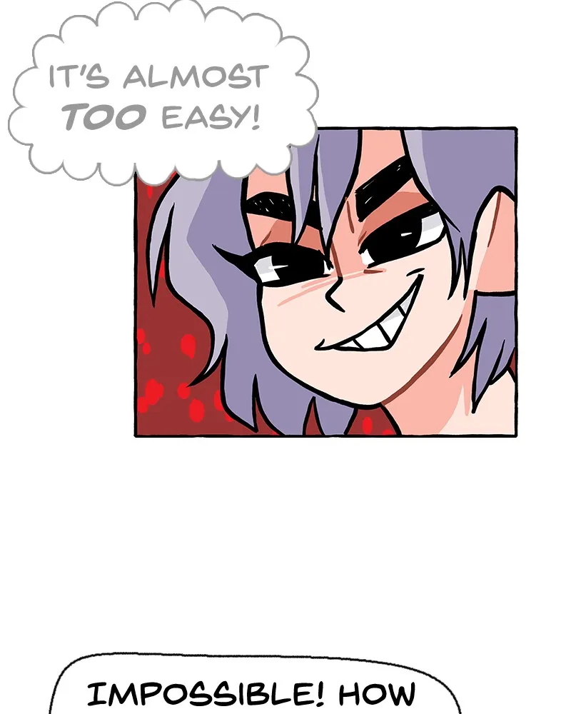 AXED Chapter 41 page 19 - 