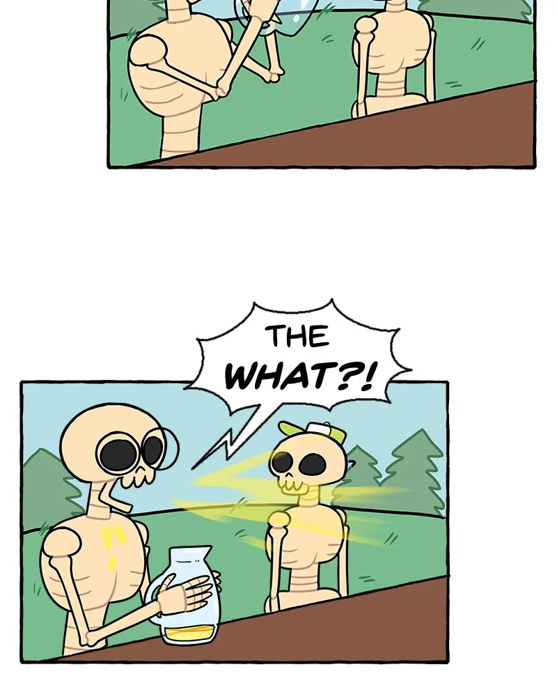 AXED Chapter 41 page 21 - 