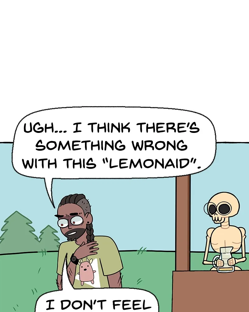 AXED Chapter 41 page 22 - 