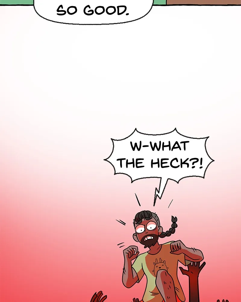 AXED Chapter 41 page 23 - 