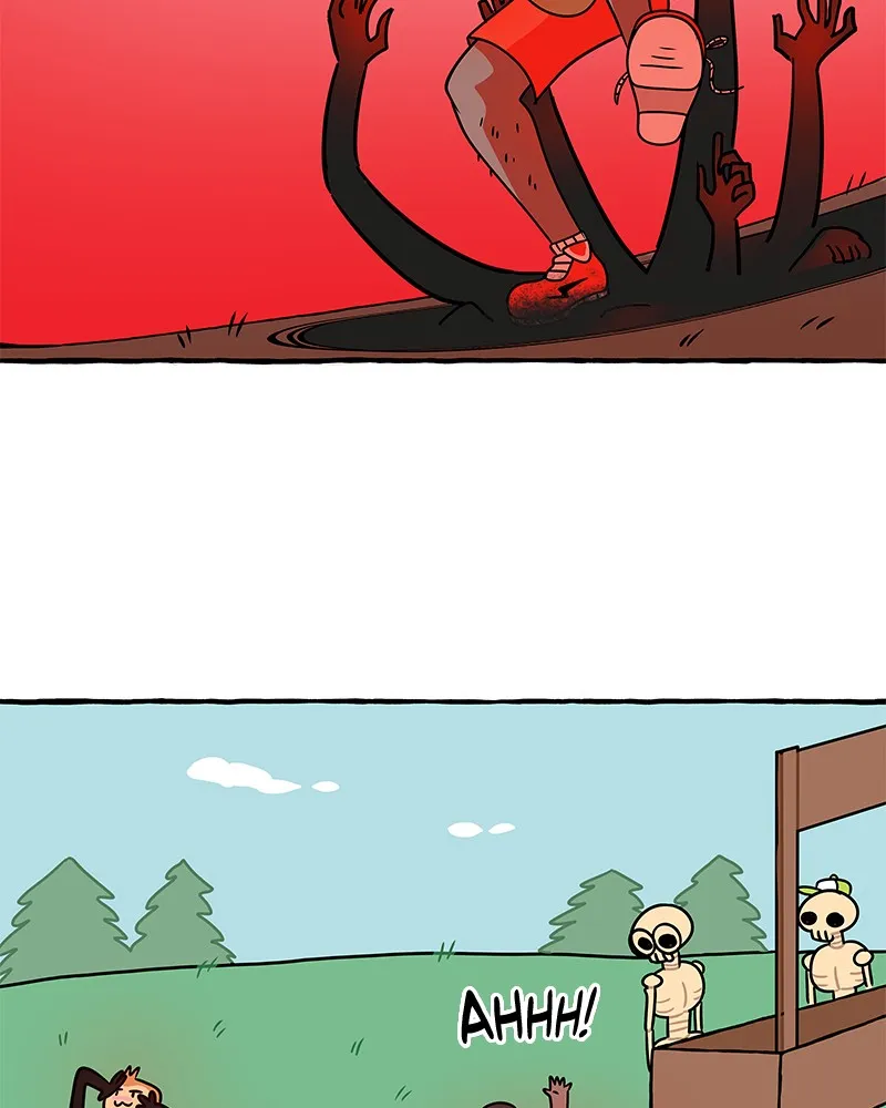 AXED Chapter 41 page 24 - 