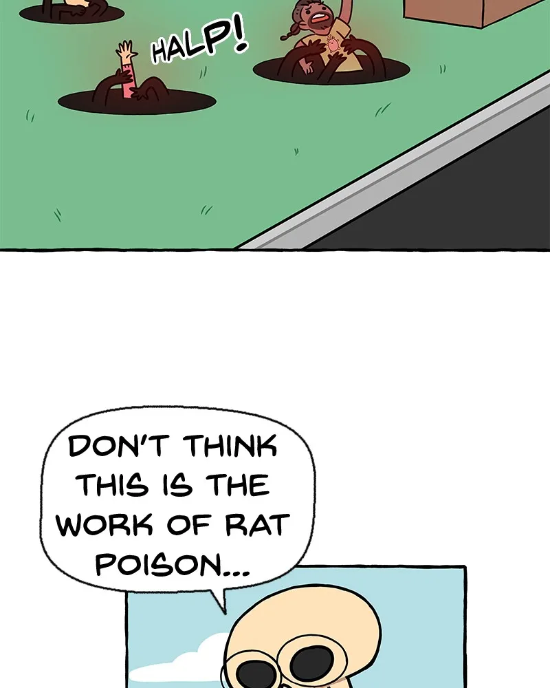 AXED Chapter 41 page 25 - 