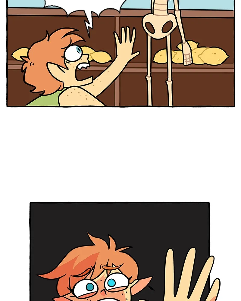 AXED Chapter 41 page 27 - 