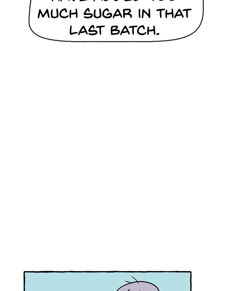 AXED Chapter 41 page 30 - 
