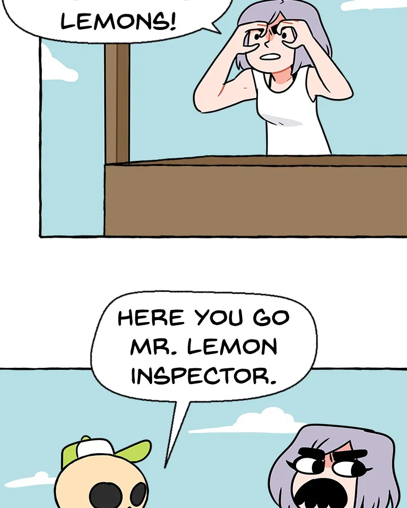 AXED Chapter 41 page 4 - 