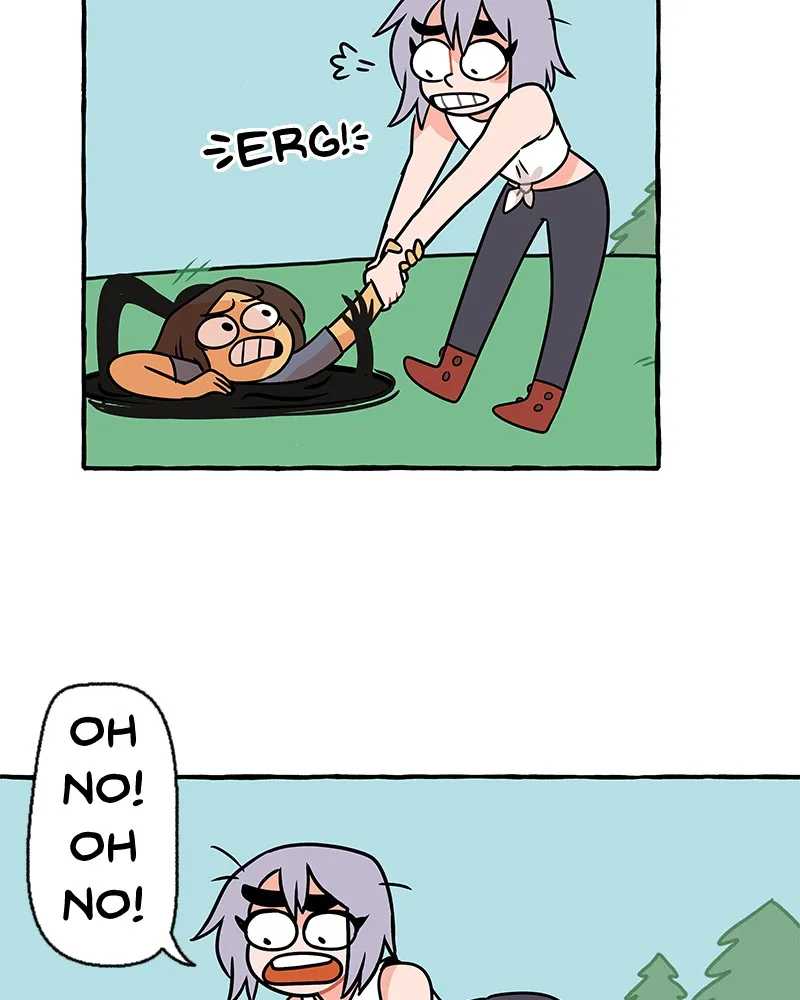 AXED Chapter 41 page 31 - 
