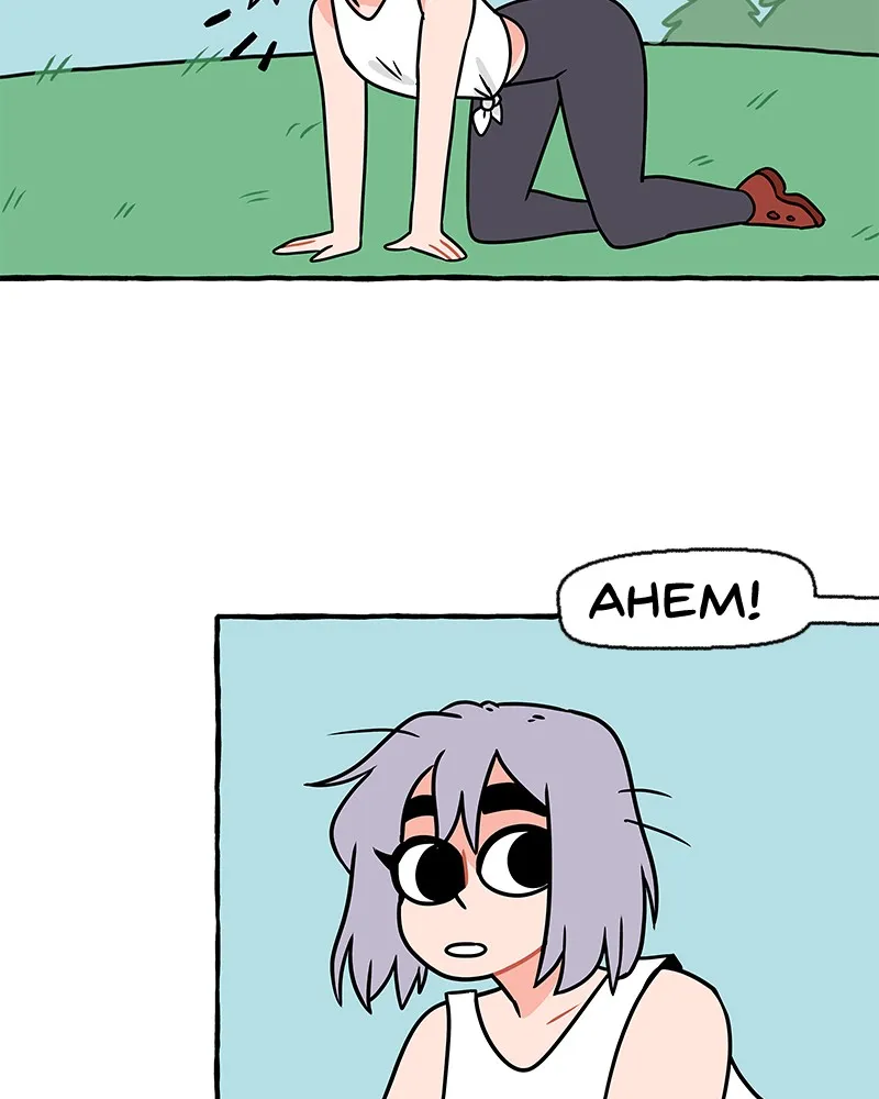 AXED Chapter 41 page 32 - 