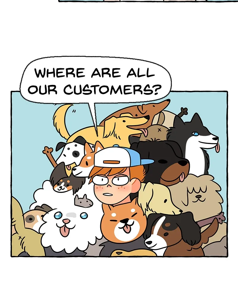 AXED Chapter 41 page 33 - 