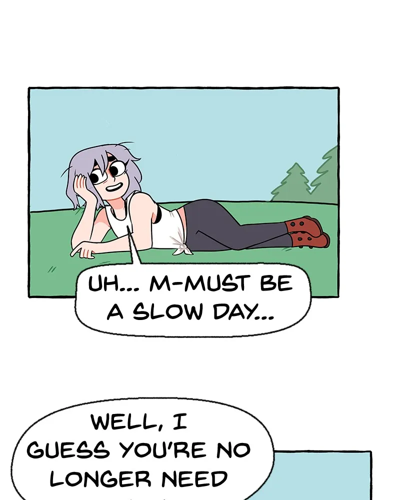 AXED Chapter 41 page 34 - 