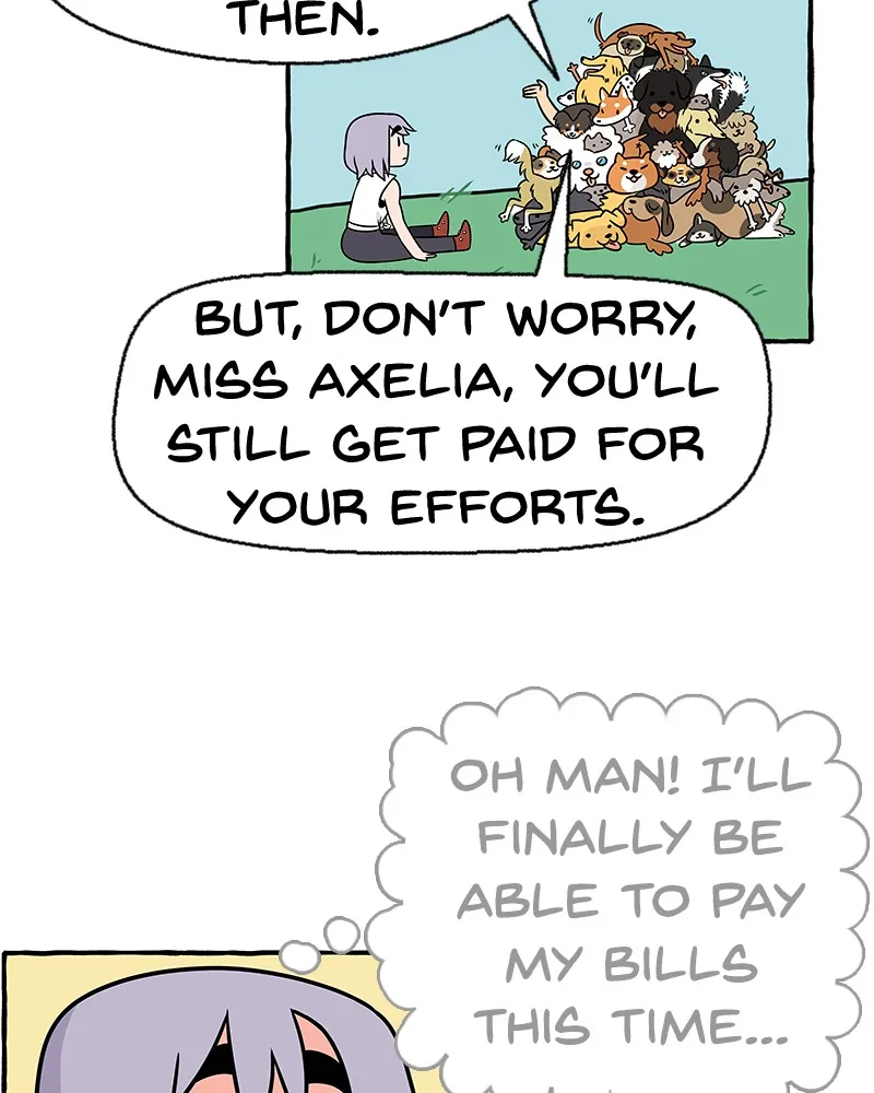 AXED Chapter 41 page 35 - 