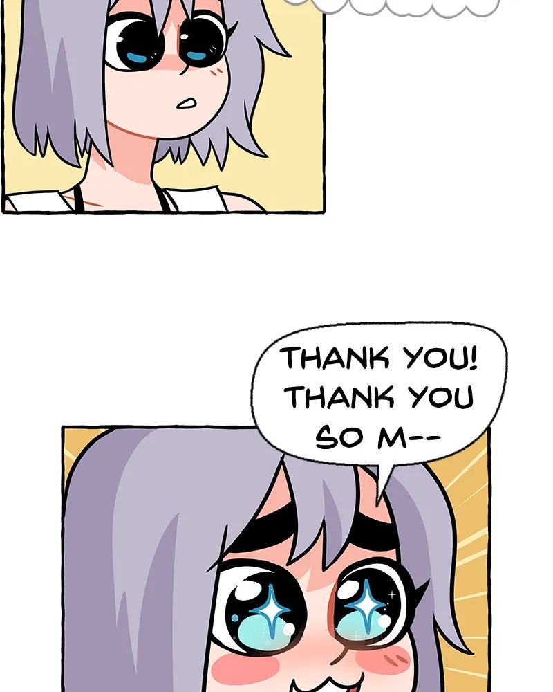AXED Chapter 41 page 36 - 