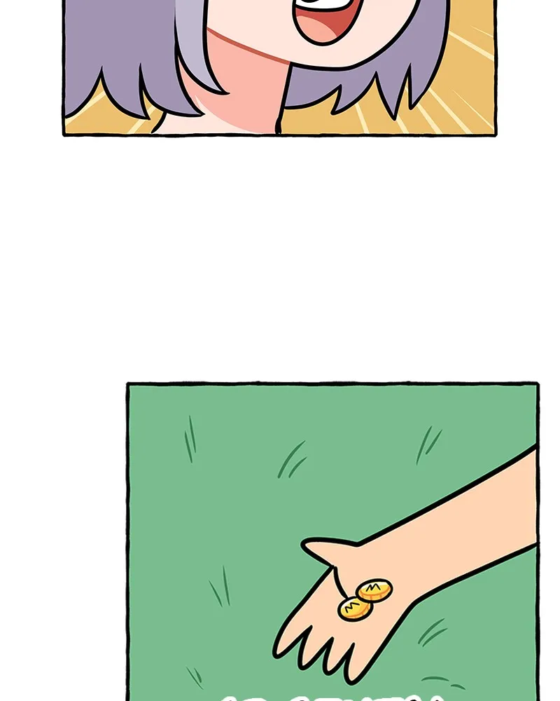 AXED Chapter 41 page 37 - 