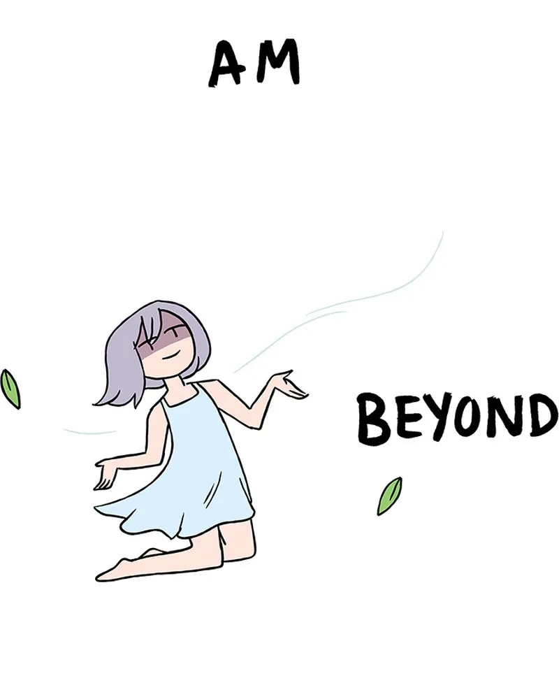 AXED Chapter 41 page 39 - 