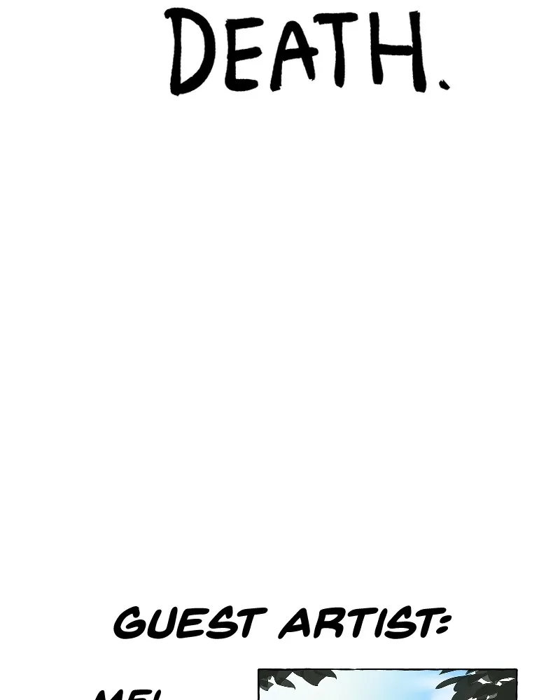 AXED Chapter 41 page 40 - 