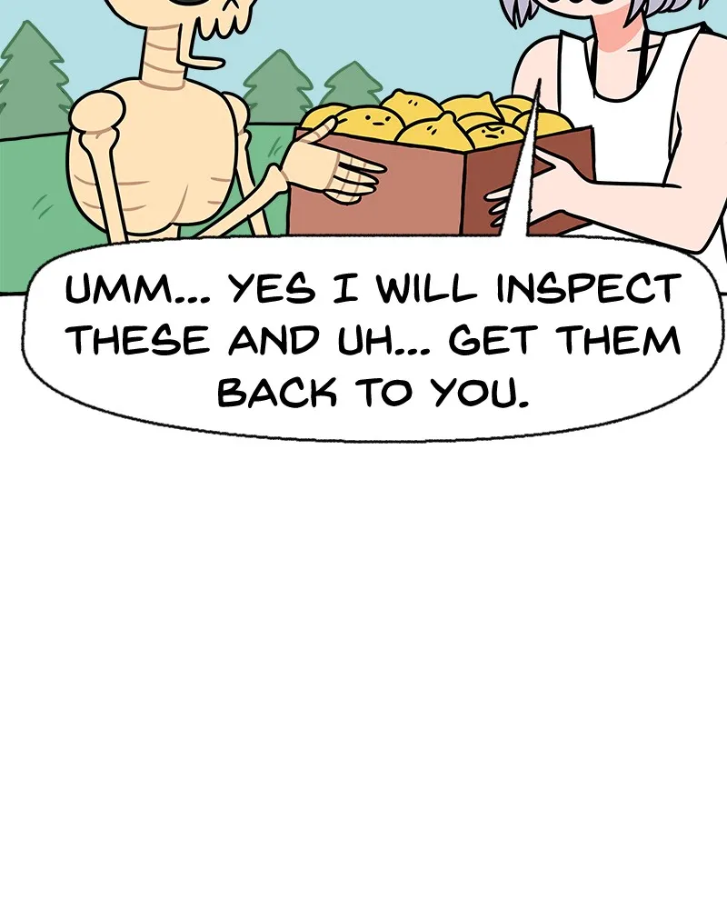 AXED Chapter 41 page 5 - 