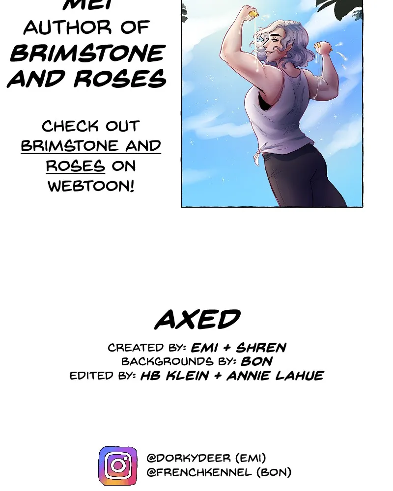 AXED Chapter 41 page 41 - 