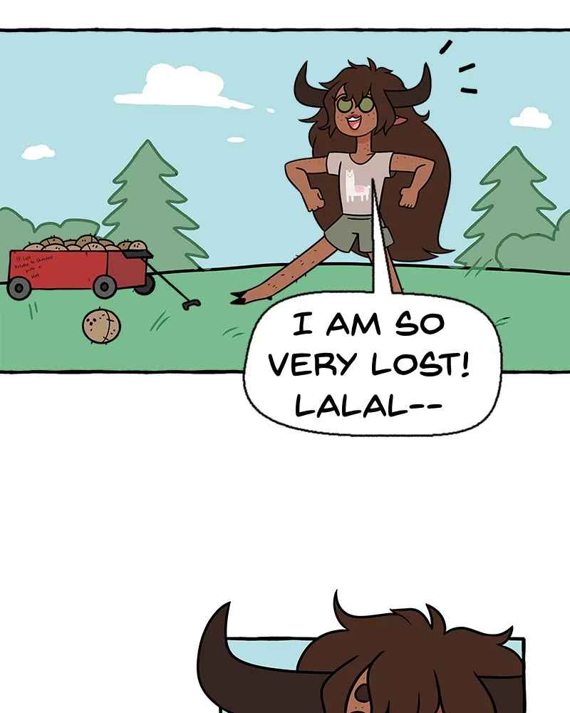 AXED Chapter 41 page 43 - 