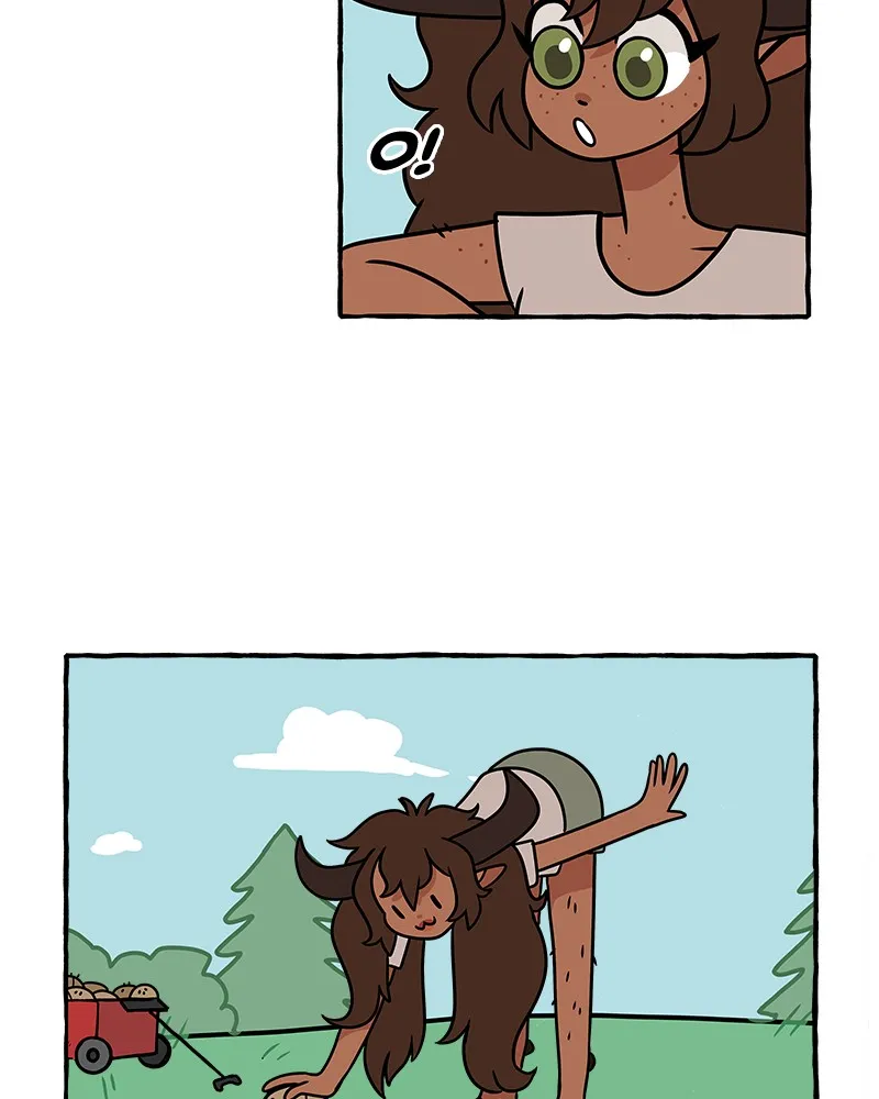 AXED Chapter 41 page 44 - 