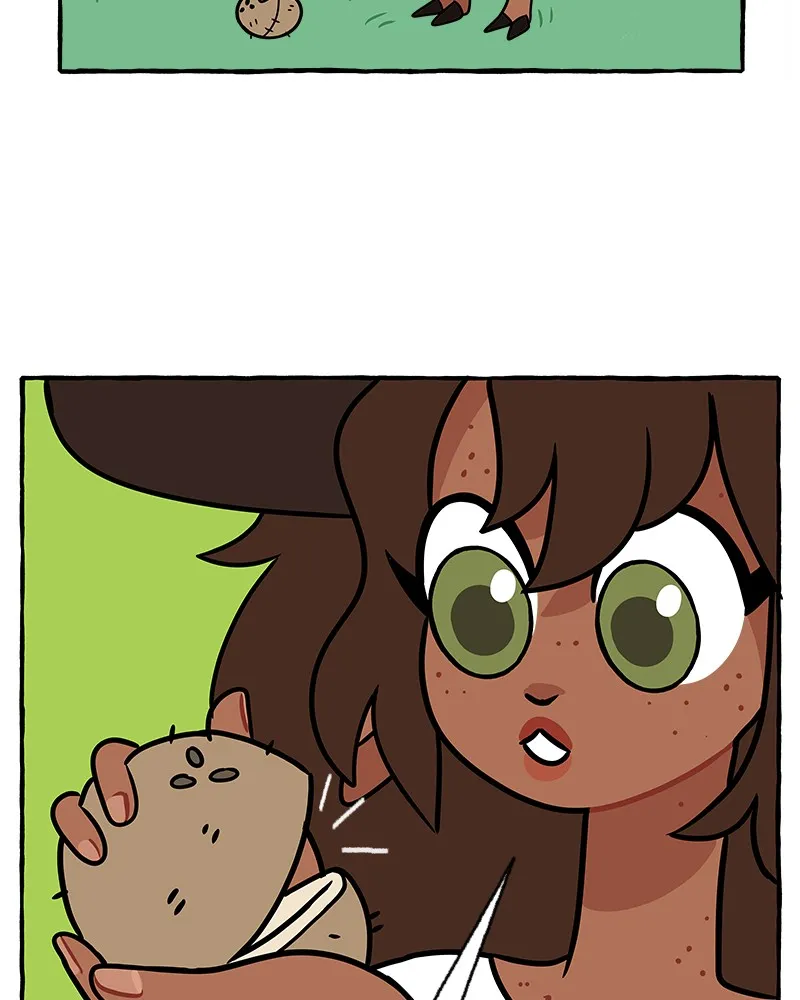 AXED Chapter 41 page 45 - 