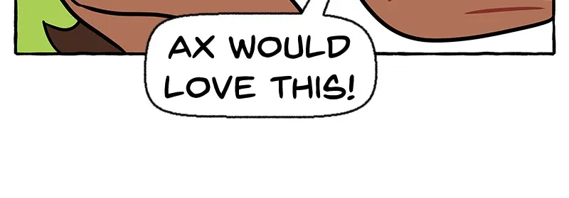 AXED Chapter 41 page 46 - 